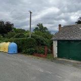 Západočeské konzumní družstvo Sušice, družstvo - Hotel Vintíř