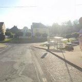 Zdeněk Tibitancl - Hotel Kohout