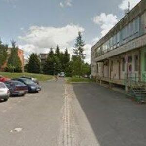 obrazek: avatar Hotel Družba