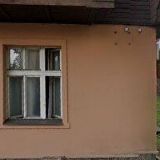 Nová Koruna, s. r.o.