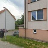 Pavel Schwarcz - Hotel Rustica