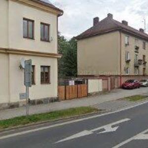 obrazek: avatar Yvona Bozděchová - Hotel Kalous
