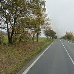 obrazek: avatar Agrochov Kasejovice - Smolivec, a.s. - Motel Agro