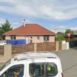 Chodovar, spol. s r.o. - Hotel U Sládka