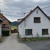 Jan Luhan - Hotel U Luhanů