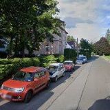 Milan Bocan - Hotel Jitřenka