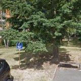 Pavel Kittler - Hotel Rozvoj