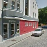 Sport hotel Pekárna