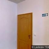 Wikel, spol. s r.o. - Hotel Kollerhof