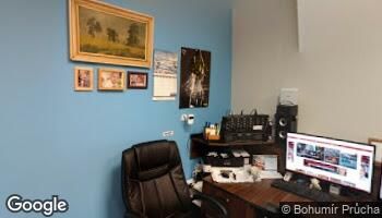 blog-img