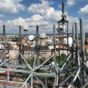 obrazek: avatar Descor Marketing, s.r.o. - Ubytovna Plzeň