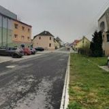 Sládek - Výroba, s.r.o. - Ubytovna Zbůch