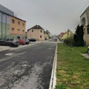 obrazek: avatar Sládek - Výroba, s.r.o. - Ubytovna Zbůch