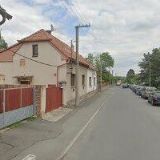 Sládek - Výroba, s.r.o.
