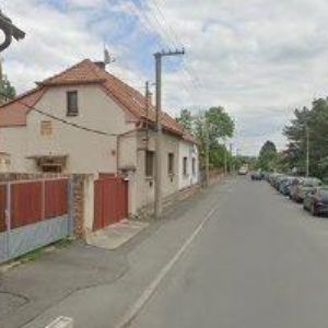 obrazek: avatar Sládek - Výroba, s.r.o.