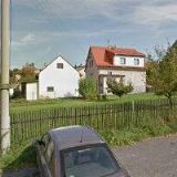 Tělocvičná jednota Sokol Dobřív