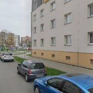 obrazek: avatar Ubytovna Raisova