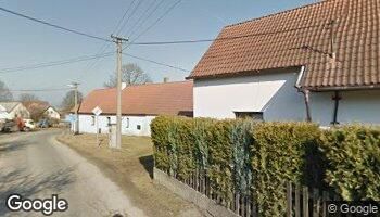 blog-img