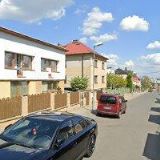 Batíková Jana - R+B Privat