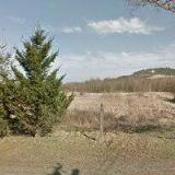 Country saloon restaurant Beňovy