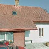 Ladislav Bravenec - Penzion Chlum u Hartmanic