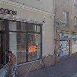 Pension a Restaurace Q