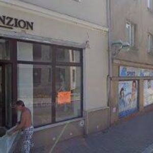 obrazek: avatar Pension a Restaurace Q
