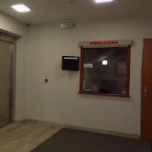 obrazek: avatar Penzion Konšelský šenk