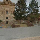 Penzion U svaté Barbory