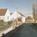 Vinárna a penzion U Rybiček