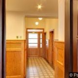 Autodoprava Jiří Levora, s.r.o. - Pension Pod Radyní