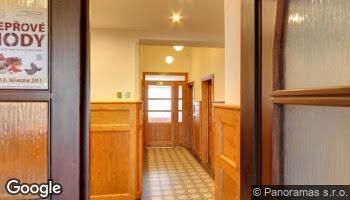 blog-img
