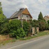 Anna Meisterová Penzion - Meister