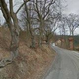 Antonín Haidlmaier - Penzion Dersiebův mlýn