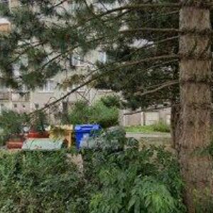 obrazek: avatar Gabreta první, s.r.o. - penzion Bultas