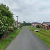 Hana Filipová - pension Filip