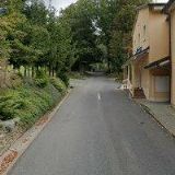 Hofo, spol. s r.o. - Penzion Český Les