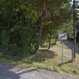 Jaroslav Linhart - Penzion U Sebastiana