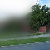 Jaroslav Lojda - Relo výroba, obchod, ubytování