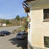 Ing. Karel Beran - Astra