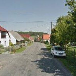 obrazek: avatar Ing. Milan Rippel - Sušice - Ubytování U Chlebovníků