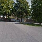 Jan Treml - Penzion Grill Prenet