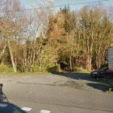 Jan Vítek - Penzion & Restaurace Neznašovy