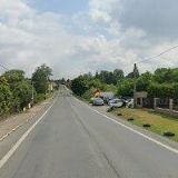 Jarmila Simpartlová-pension