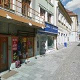 Jaroslav Čuda - Penzion u Hejtmana