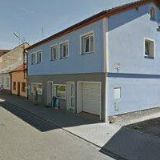 Jaroslav Šobr - Penzion Aja