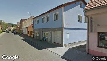 blog-img
