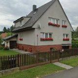 Jaroslava Lukášová