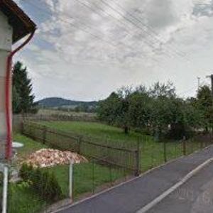 obrazek: avatar Jaroslava Oudová - Joma - Hostinec - penzion Poprda