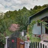 Jiří Fortelka - Pension Bar Lion